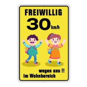ecole 11