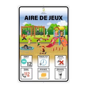 ecole 3