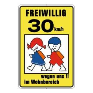 ecole 8
