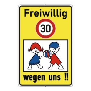 ecole 9