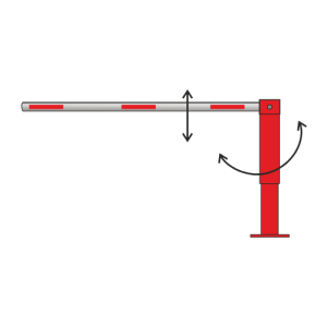 gimbal (5)